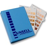 Soil Book Binder (Binder Only)