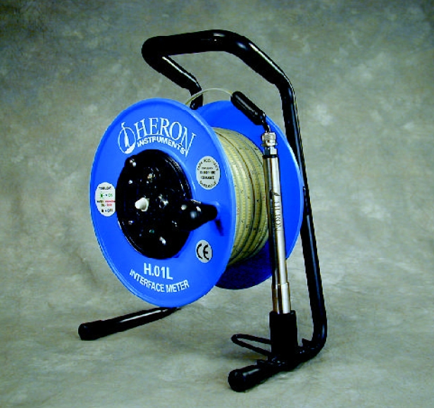HERON H-Oil Interface.jpg