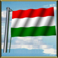 Ugrs a magyar nyelv vltozathoz