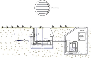 Nagy�t�shoz klikkeljen az �br�n!