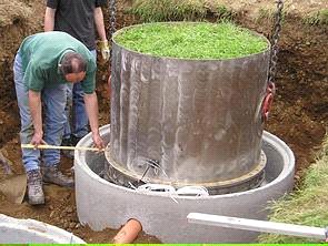 Meteo-lizim�ter poz�cion�l�sa