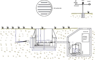 Nagy�t�shoz klikkeljen az �br�n!